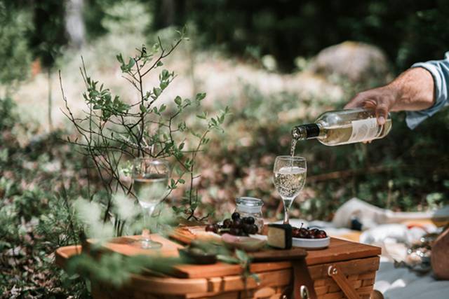 婚姻中的信任危机，私家侦探的介入与道德边界